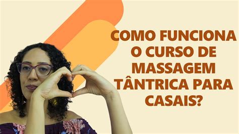 massagem japonesa sexy|Nuru: passo a passo completo da massagem erótica para casais